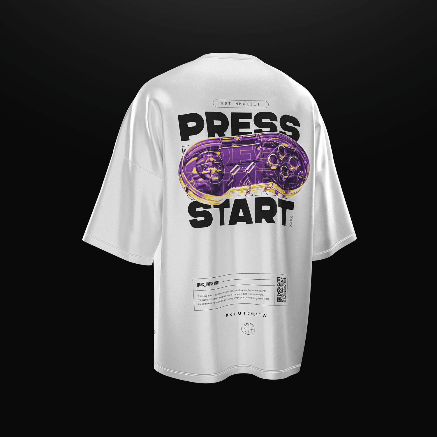 002_PRESS START_W